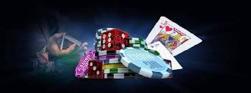 Зеркало Lucky Duck Casino