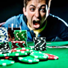 Онлайн казино Pelican Casino