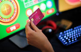 Как войти на сайт Pelican Casino